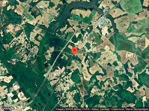 Lot 17 Heidi Lane, Hamer, SC 29547