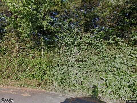 Lot 158 Hoppers Bluff, Rutledge, TN 37861