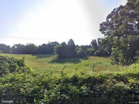 Lot 157 Hoppers Bluff, Rutledge, TN 37861