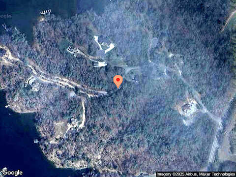 Lot 15 Williams Farm Road, Wilkesboro, NC 28697