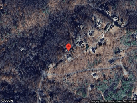 Lot 13 Bell Lake View, Hayesville, NC 28904