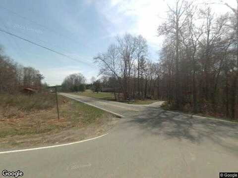 Lot 12 Smith Ridgecrest Road, North Wilkesboro, NC 28659