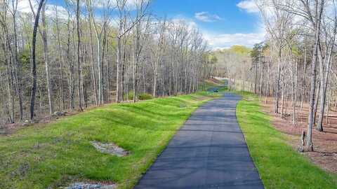 Lot 11 Red Barn Ln, Wirtz, VA 24184