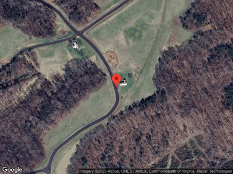 Lot 11 Red Barn Ln, Wirtz, VA 24184