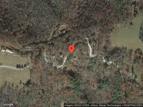 Lot 1 Talon Drive, Boone, NC 28607