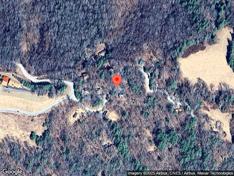Lot 1 Sec Ii Talon Dr, Boone, NC 28607