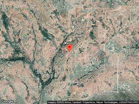 Jensen Quarry Rd, Bickleton, WA 99322