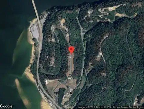 Ivy Way, Newport, TN 37821