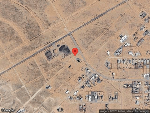 Idalia/Teak Ne, Rio Rancho, NM 87144