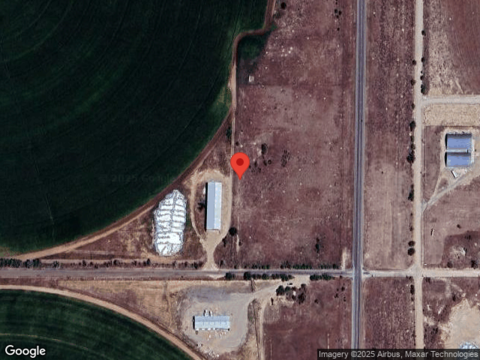 Colletti Drive (B), Moriarty, NM 87035