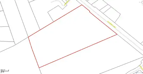 Caratoke Highway, Grandy, NC 27939