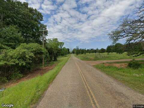 C R 2138, Troup, TX 75789