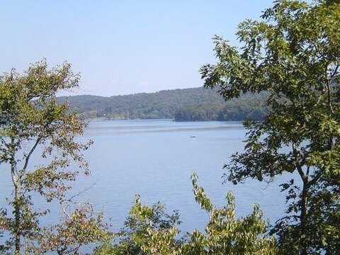 Buntontown & Norris Rd, Butler, TN 37640