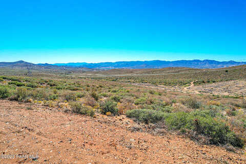 A5 Shamrock, Dewey Humboldt, AZ 86327