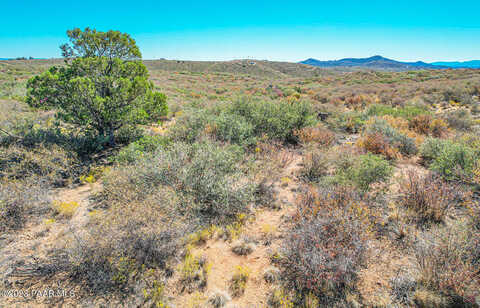 A4 Shamrock, Dewey Humboldt, AZ 86327