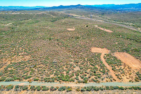 A3 Shamrock, Dewey Humboldt, AZ 86327