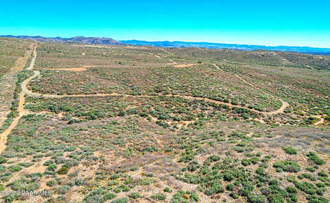 A1 Shamrock, Dewey Humboldt, AZ 86327