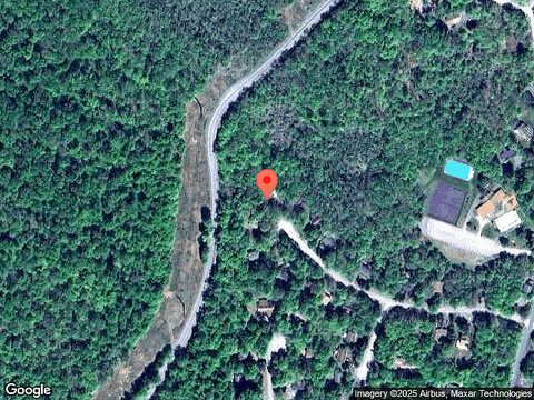 Deerwood, TOBYHANNA, PA 18466