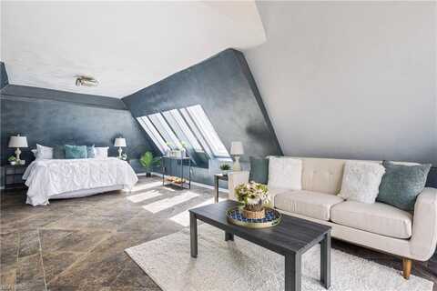 8Th Bay, NORFOLK, VA 23518