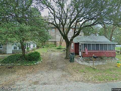 8Th Bay, NORFOLK, VA 23518