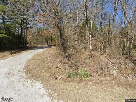 Stewman Creek Landing Rd, Bath Springs, TN 38311
