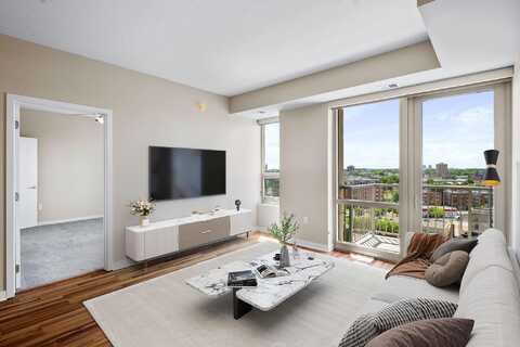 Portland, MINNEAPOLIS, MN 55404