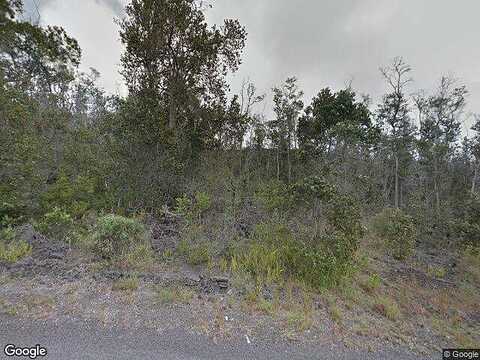 Tiki Ln, Ocean View, HI 96737