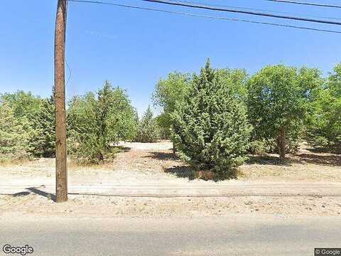 E Road 2 North, Chino Valley, AZ 86323