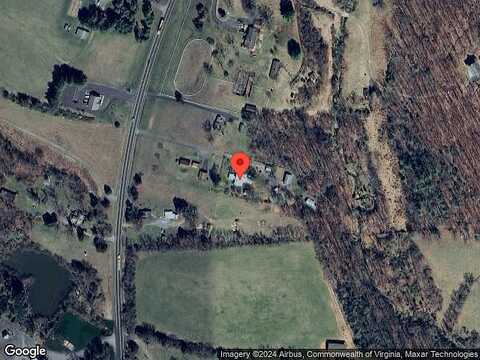 Windhaven, AFTON, VA 22920