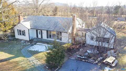 Windhaven, AFTON, VA 22920