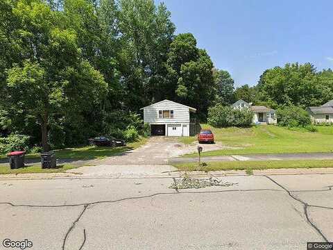 Featherstone, RED WING, MN 55066