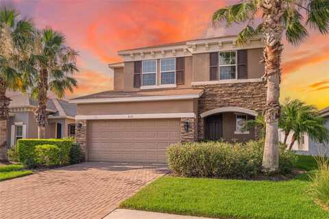 Nandina, SARASOTA, FL 34240