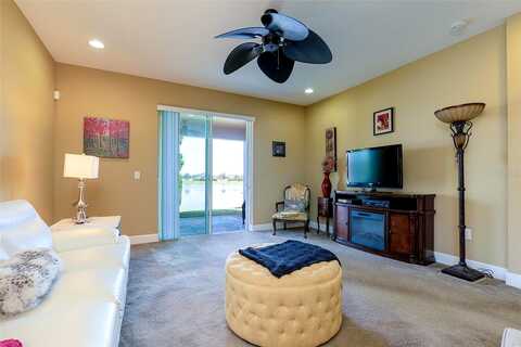 Nandina, SARASOTA, FL 34240