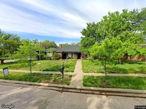 Oakhurst, AMARILLO, TX 79109