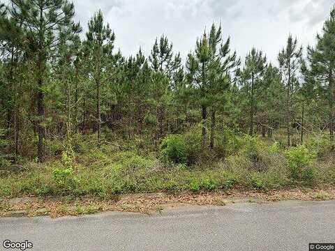 Garcon Shores Dr, Milton, FL 32583