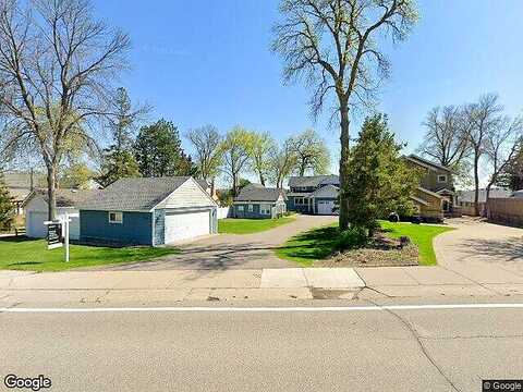 Bartlett, MOUND, MN 55364