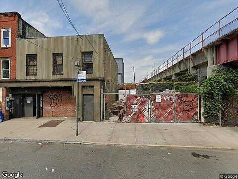 Canal Street, Staten Island, NY 10304
