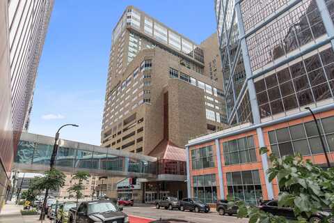 7Th, MINNEAPOLIS, MN 55415