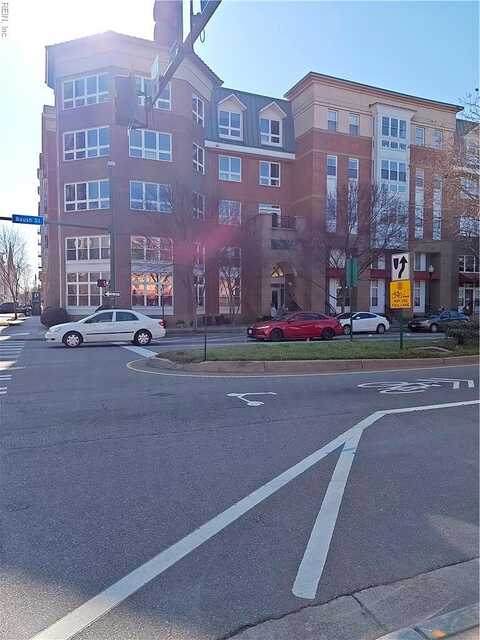 Boush, NORFOLK, VA 23510