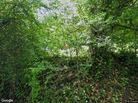 Sw Abernethy St, Portland, OR 97239