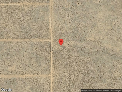 Terrene (U21 B105 L1) Road Ne, Rio Rancho, NM 87144