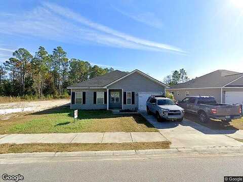 Grayson, HINESVILLE, GA 31313