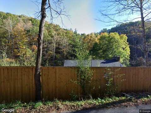 Nolley, RINER, VA 24149