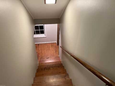 Nolley, RINER, VA 24149