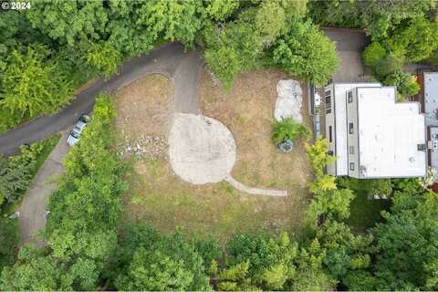 Sw Abernethy St, Portland, OR 97239