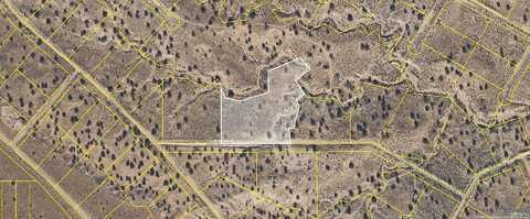 (U7 B76 L21) Avenue Nw, Rio Rancho, NM 87124