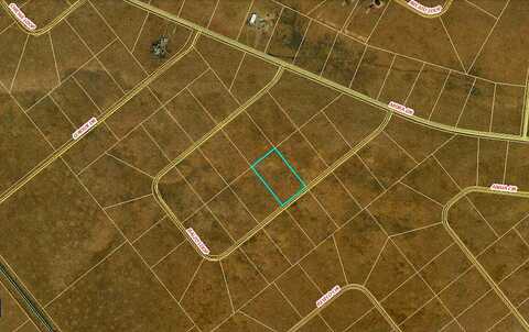 Lots Balazo And Mancha, Rio Communities, NM 87002