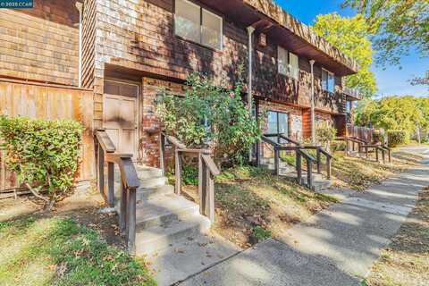 Laguna, CONCORD, CA 94520