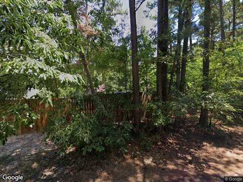 Tanglewood, Flint, TX 75762