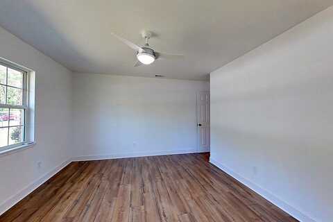 Windsor, WAYCROSS, GA 31501